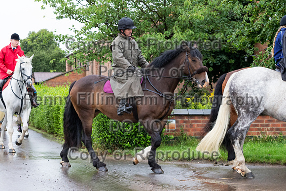 South_Notts_Ride_Bingham_28th_July_2019_019