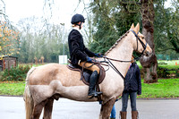 Quorn_Ashby_Folville_3rd_Dec_2021_003