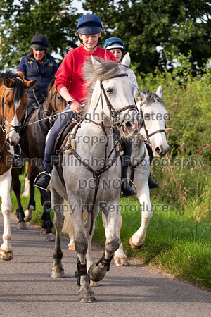 Grove_and_Rufford_Weston_18th_July_2017_046