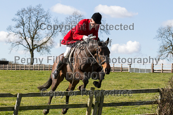 Quorn_Wartnaby_Castle_7th_March_2016_203