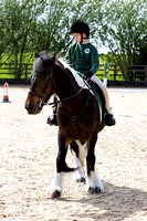 North_Midlands_RDA_Countryside_Challenge_Qualifiers_C3_11th_May_2015_013