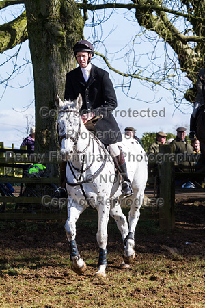 Quorn_Wartnaby_Castle_7th_March_2016_156