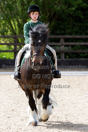 North_Midlands_RDA_Countryside_Challenge_Qualifiers_C3_11th_May_2015_018