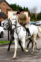 South_Notts_Denby_19th_Nov_2015_013