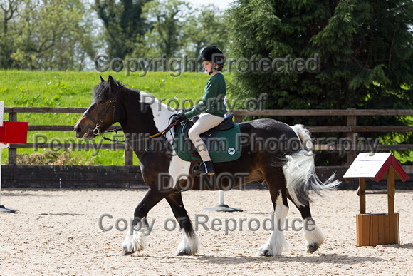 North_Midlands_RDA_Countryside_Challenge_Qualifiers_C3_11th_May_2015_003