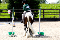 North_Midlands_RDA_Countryside_Challenge_Qualifiers_C3_11th_May_2015_017