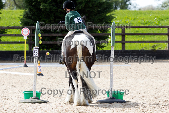North_Midlands_RDA_Countryside_Challenge_Qualifiers_C3_11th_May_2015_017