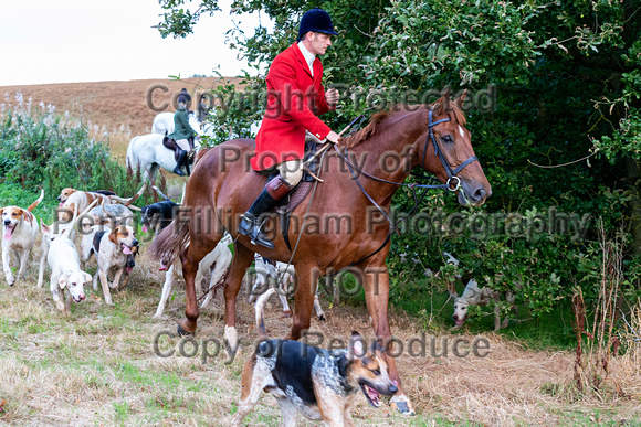 Quorn_Coleorton_3rd_Sep_2019_015