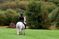 Quorn_Coleorton_3rd_Sep_2019_002
