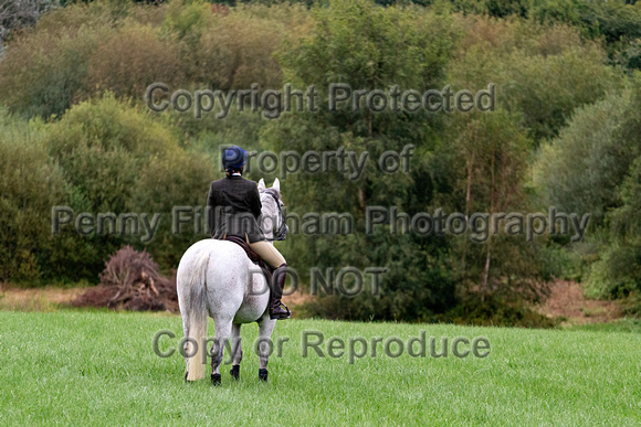 Quorn_Coleorton_3rd_Sep_2019_002