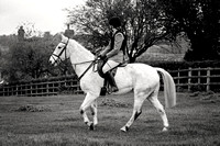 Quorn_Great_Dalby_11th_Nov_2021_006