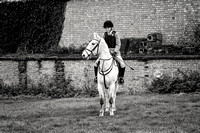 Quorn_Great_Dalby_11th_Nov_2021_004