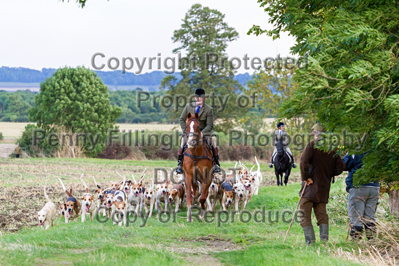 South_Notts_Colston_Basset_29th_Sept_2016_010