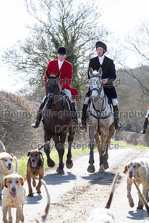 Quorn_Wartnaby_Castle_7th_March_2016_238