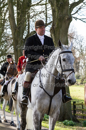 Quorn_Wartnaby_Castle_7th_March_2016_017