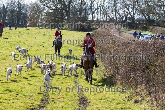 Quorn_Wartnaby_Castle_7th_March_2016_168
