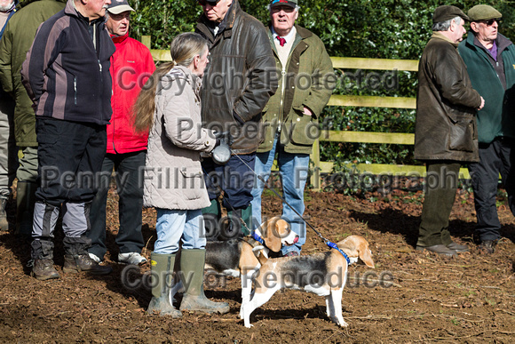 Quorn_Wartnaby_Castle_7th_March_2016_089