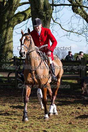 Quorn_Wartnaby_Castle_7th_March_2016_152