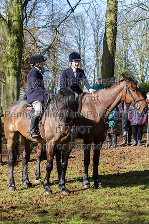 Quorn_Wartnaby_Castle_7th_March_2016_115