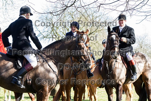Quorn_Wartnaby_Castle_7th_March_2016_120