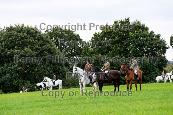 Quorn_Coleorton_3rd_Sep_2019_006