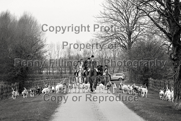 Quorn_Rotherby_11th_March_2022_001