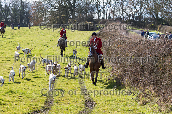 Quorn_Wartnaby_Castle_7th_March_2016_169