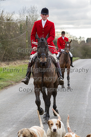 Quorn_Wartnaby_Castle_7th_March_2016_332