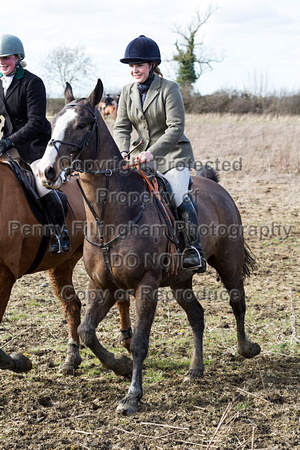 Quorn_Wartnaby_Castle_7th_March_2016_288