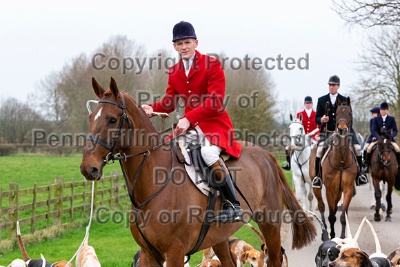 Quorn_Rotherby_11th_March_2022_007