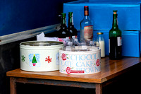 Quorn_Great_Dalby_11th_Nov_2021_003