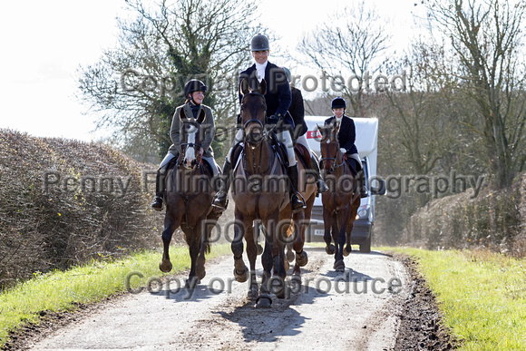 Quorn_Wartnaby_Castle_7th_March_2016_247