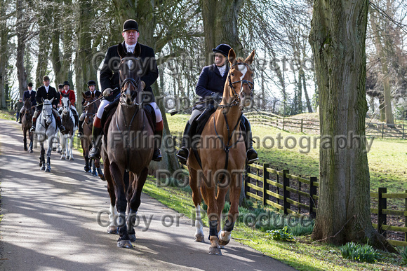 Quorn_Wartnaby_Castle_7th_March_2016_013