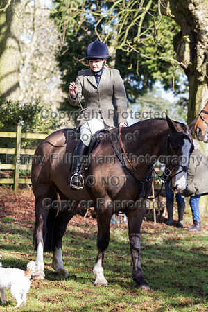 Quorn_Wartnaby_Castle_7th_March_2016_133