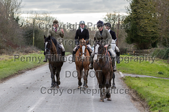 Quorn_Wartnaby_Castle_7th_March_2016_340