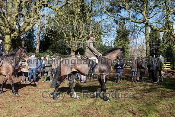 Quorn_Wartnaby_Castle_7th_March_2016_051