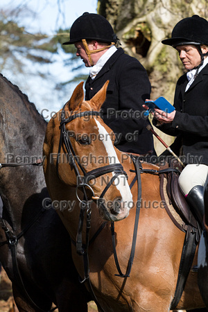 Quorn_Wartnaby_Castle_7th_March_2016_055