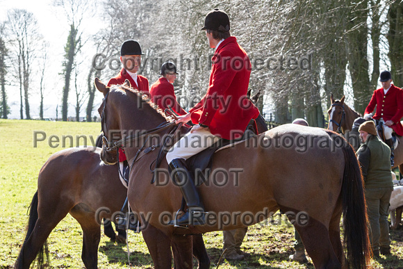 Quorn_Wartnaby_Castle_7th_March_2016_146