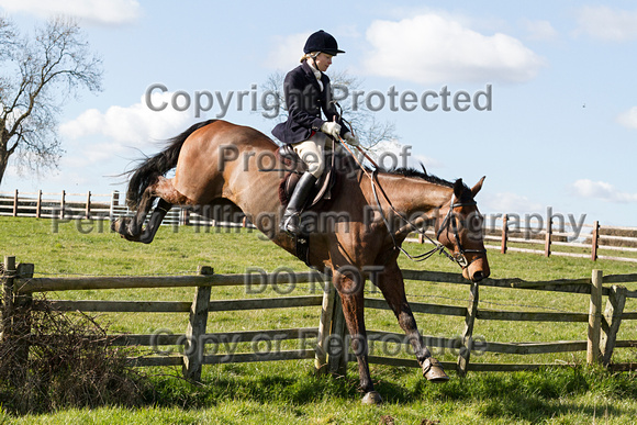 Quorn_Wartnaby_Castle_7th_March_2016_228