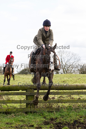 Quorn_Wartnaby_Castle_7th_March_2016_308