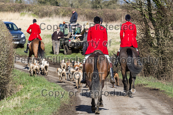 Quorn_Wartnaby_Castle_7th_March_2016_241