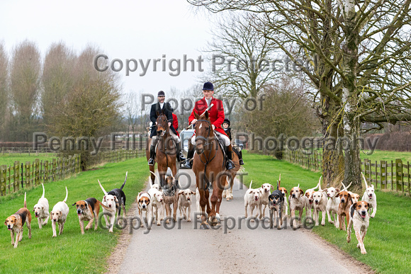 Quorn_Rotherby_11th_March_2022_004
