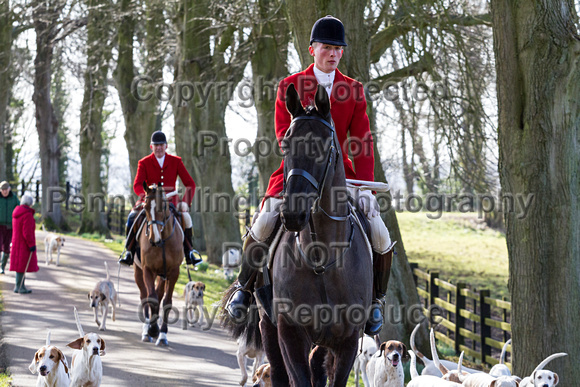 Quorn_Wartnaby_Castle_7th_March_2016_026