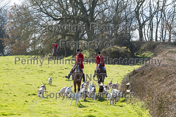 Quorn_Wartnaby_Castle_7th_March_2016_166
