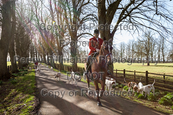 Quorn_Wartnaby_Castle_7th_March_2016_029