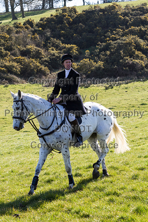 Quorn_Wartnaby_Castle_7th_March_2016_174