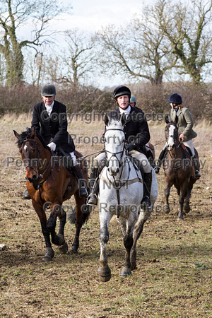 Quorn_Wartnaby_Castle_7th_March_2016_280