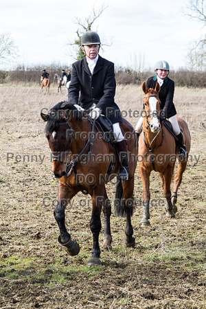 Quorn_Wartnaby_Castle_7th_March_2016_286
