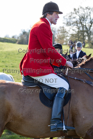 Quorn_Wartnaby_Castle_7th_March_2016_181