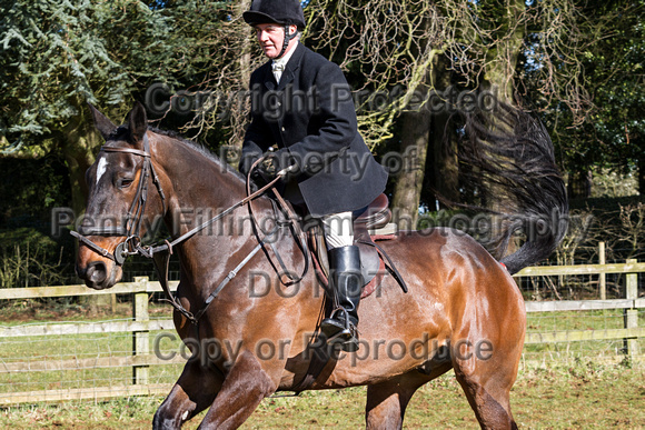 Quorn_Wartnaby_Castle_7th_March_2016_161